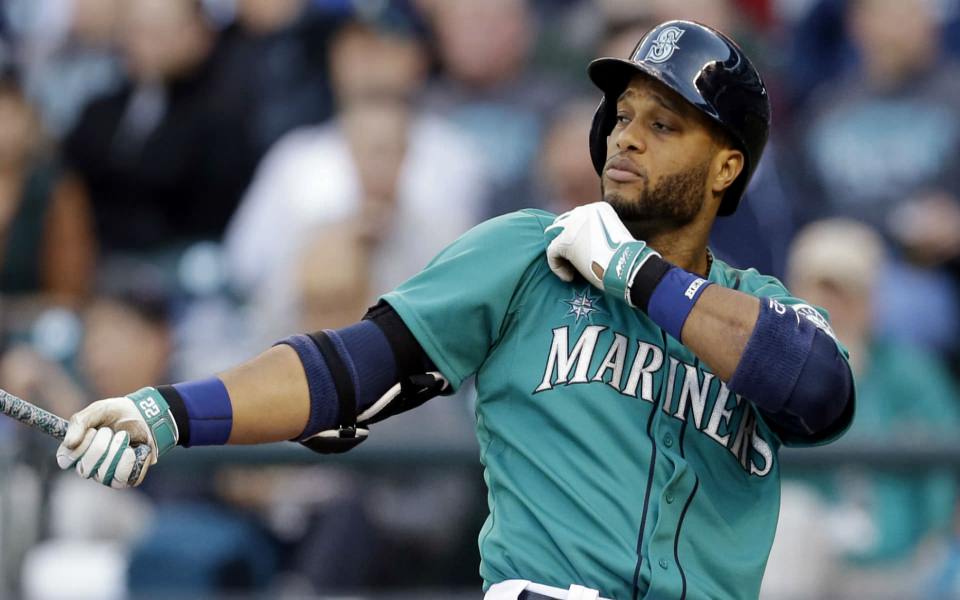 Download Robinson Cano HD 1080p Free Download For Mobile Phones wallpaper