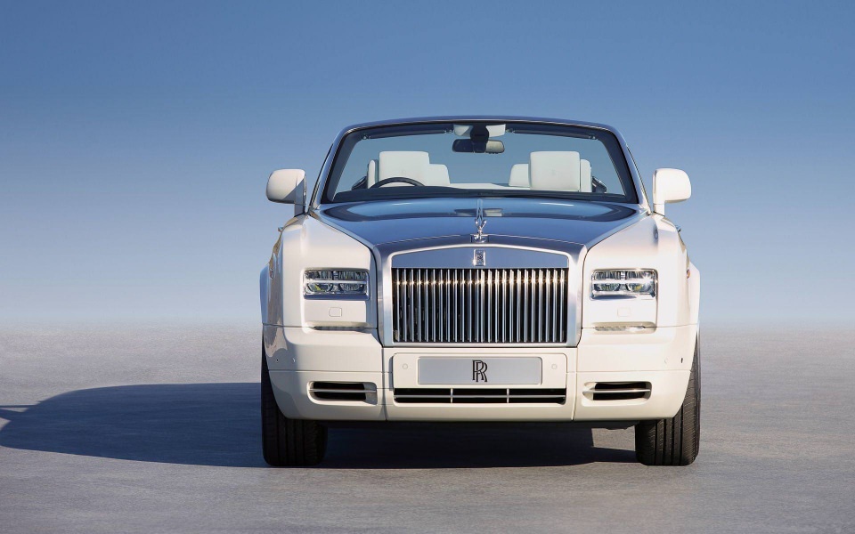 Download Rolls Royce 4K Ultra HD Wallpapers For Android wallpaper