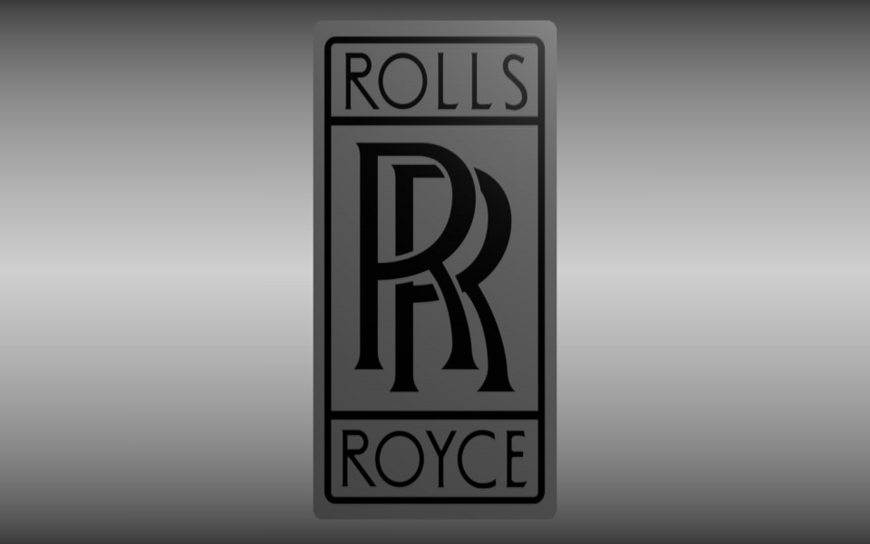 Download Rolls Royce Black Badge 4K 8K HD Display Pictures Backgrounds Images wallpaper