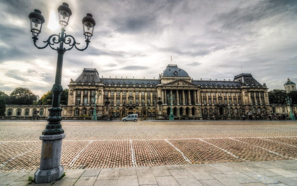 Download russels Belgium 4K Ultra HD Wallpapers For Android wallpaper