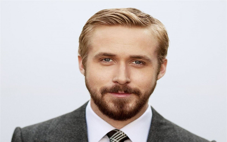 Ryan Gosling Download Free  S For Mobile Phones Large 1119394106 