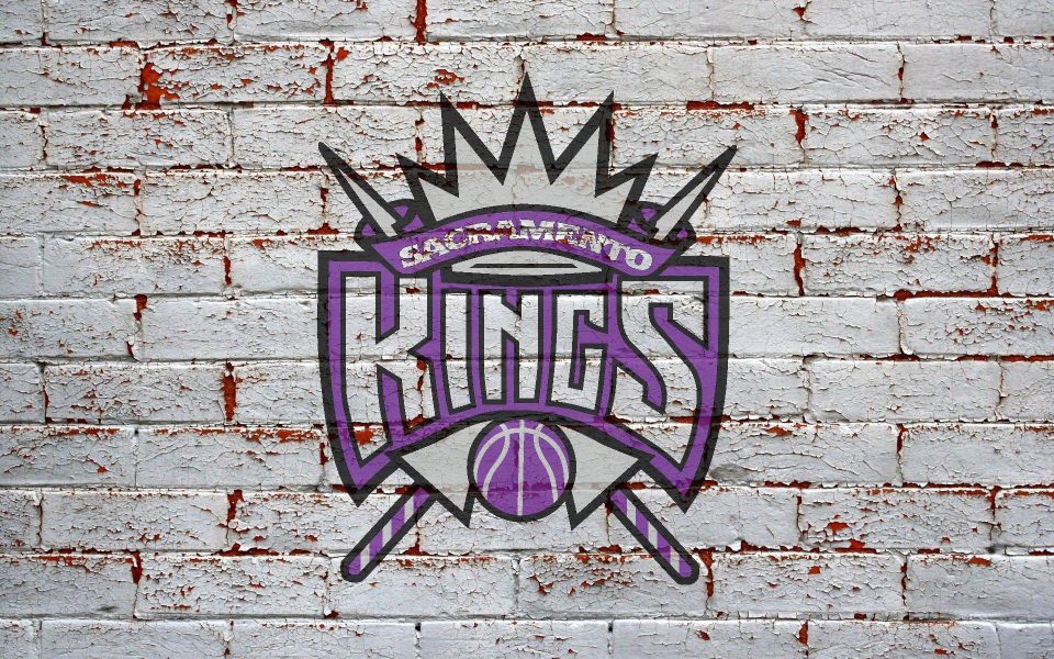 Download Sacramento Kings HD Background Images wallpaper