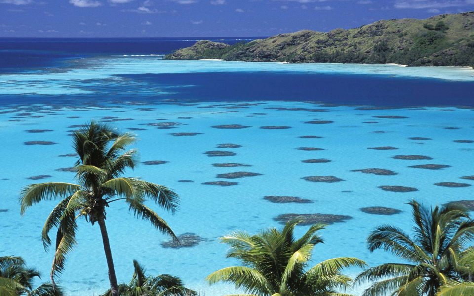 Download Sailing Polynesia HD Wallpaper For Mac Windows Desktop Android wallpaper