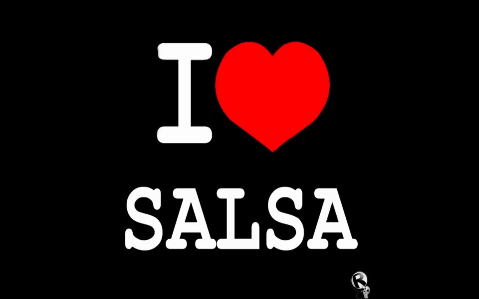 Download Salsa Background Images HD 1080p Free Download wallpaper