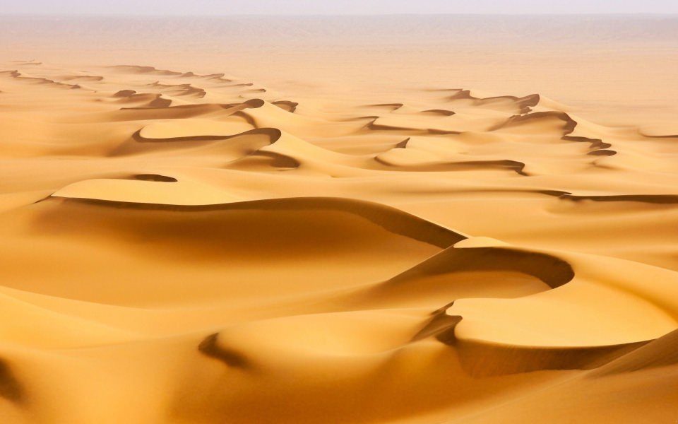 Download Sand Dunes 4K 5K 8K HD Display Pictures Backgrounds Images wallpaper