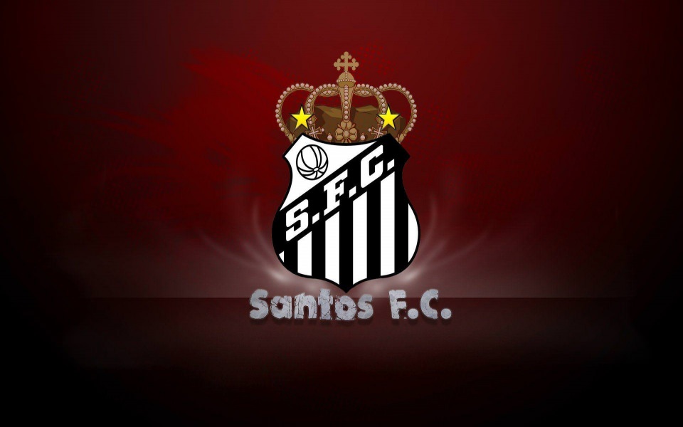 Download Santos Fc 4K 5K 8K HD Display Pictures Backgrounds Images For WhatsApp Mobile PC wallpaper
