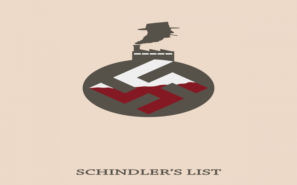 Download Schindlers List 4K 5K 8K Backgrounds For Desktop And Mobile wallpaper