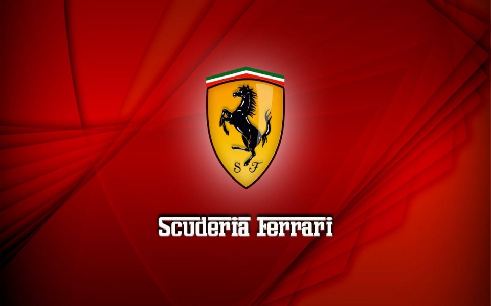 Download Scuderia Ferrari Sf90 HD 4K Wallpapers For Apple Watch iPhone wallpaper