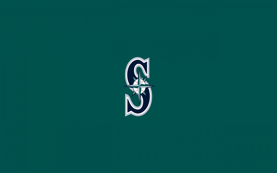 Download Seattle Mariners 3000x2000 Best Free New Images Photos Pictures Backgrounds wallpaper