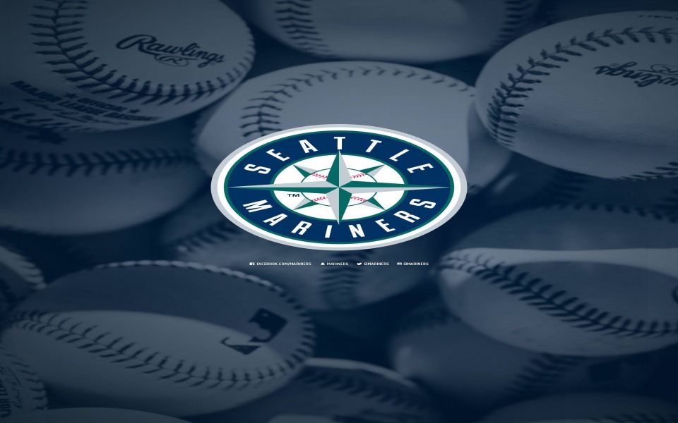 Download Seattle Mariners 4K 5K 8K HD Display Pictures Backgrounds Images wallpaper