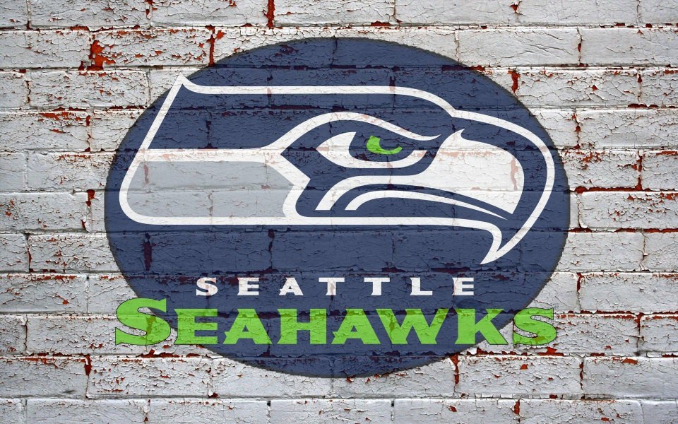 Download Seattle Seahawks 4K 8K Free Ultra HD Pictures Backgrounds Images wallpaper