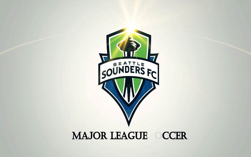 Download Seattle Sounders WhatsApp DP Background For Phones wallpaper