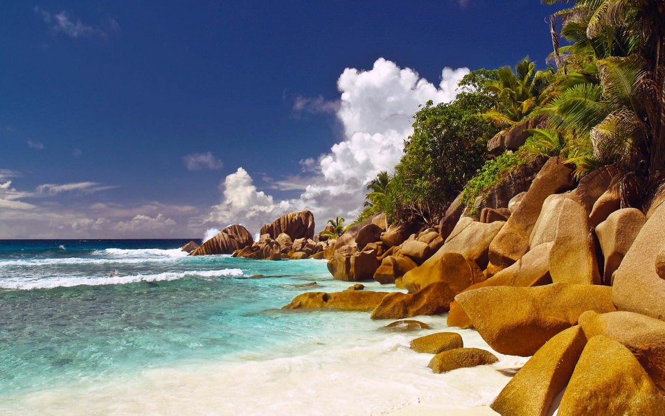Download Seychelles 4K 8K Free Ultra HD HQ Display Pictures Backgrounds Images wallpaper