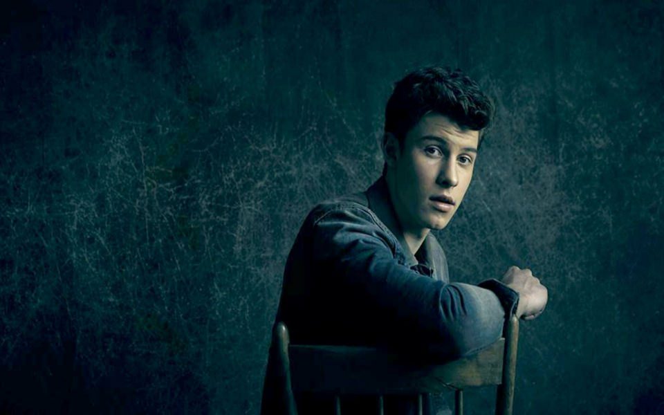 Download Shawn Mendes Free Wallpapers HD Display Pictures Backgrounds Images wallpaper