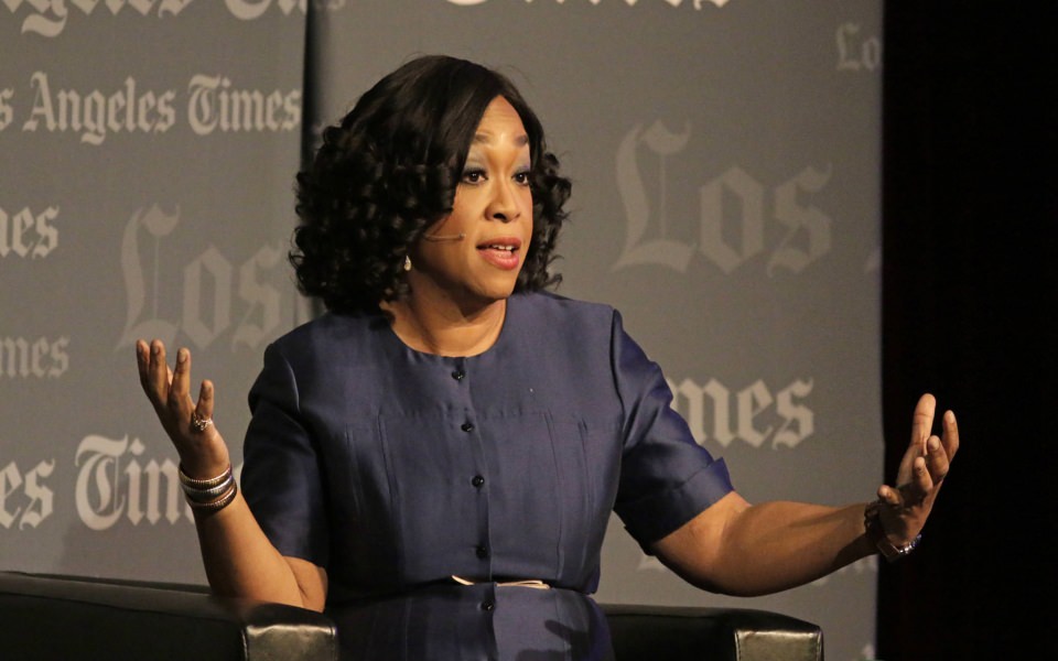 Download Shonda Rhimes Free HD Display Pictures Backgrounds Images wallpaper