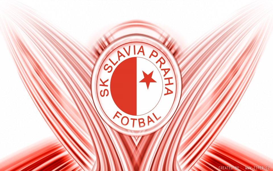 Download Sk Slavia Praha 4K 8K Free Ultra HQ iPhone Mobile PC wallpaper