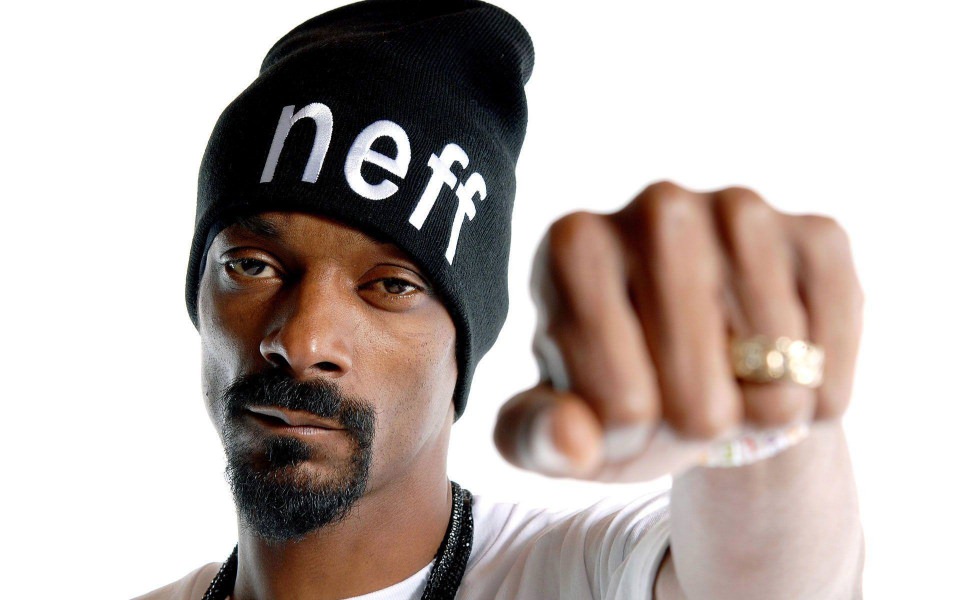 Download Snoop Dogg Desktop Free To Download Original In 4K wallpaper