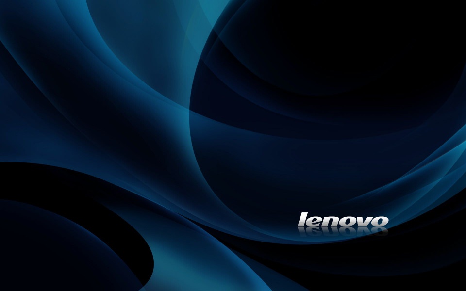 Download Space Lenovo Free Wallpapers HD Display Pictures Backgrounds Images wallpaper