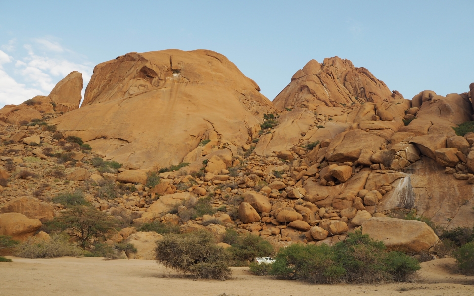 Download Spitzkoppe Namibia 3000x2000 Best Free New Images Photos Pictures Backgrounds wallpaper