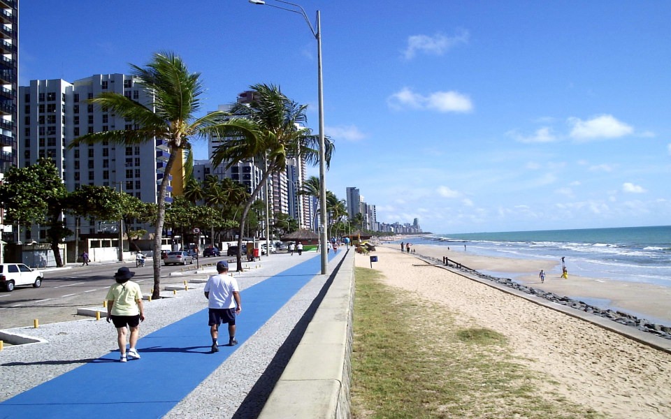Download Sport Club Recife 4K Ultra HD Background Photos iPhone 11 wallpaper