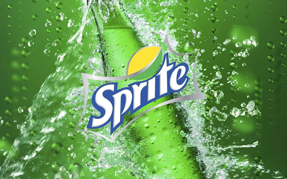 Download Sprite iPhone Images Backgrounds In 4K 8K Free wallpaper
