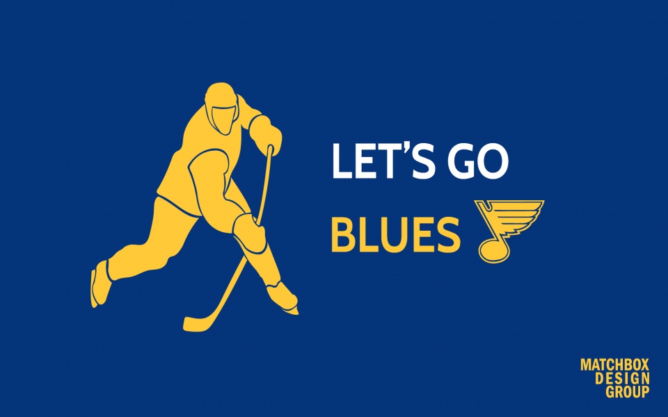 Download St. Louis Blues 4K 8K Free Ultra HD Pictures Backgrounds Images wallpaper