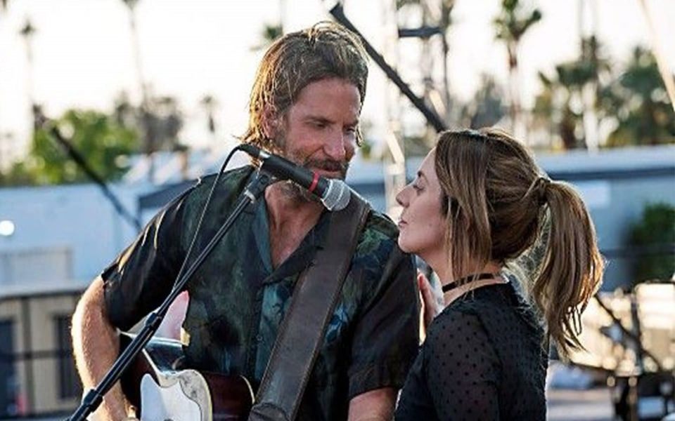 Download Star Is Born 4K 8K Free Ultra HD HQ Display Pictures Backgrounds Images wallpaper
