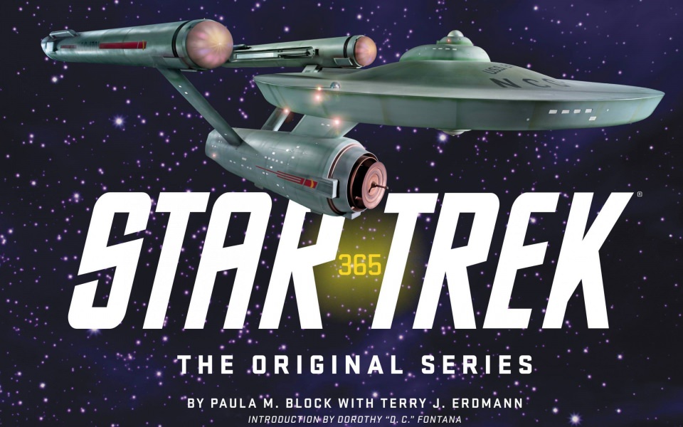 Download Star Trek Original Series HD 1080p Widescreen Best Live Download wallpaper