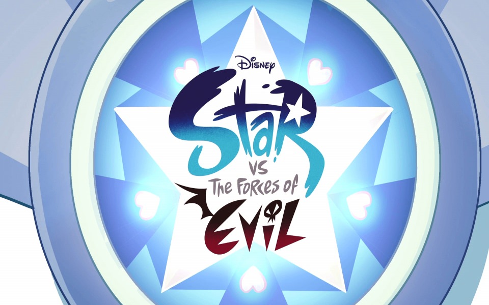 Download Star Vs. The Forces Of Evil Free Wallpapers HD Display Pictures Backgrounds Images wallpaper
