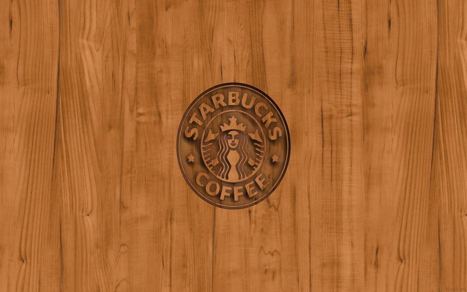 Download Starbucks 1920x1080 4K 8K Free Ultra HD HQ Display Pictures Backgrounds Images wallpaper