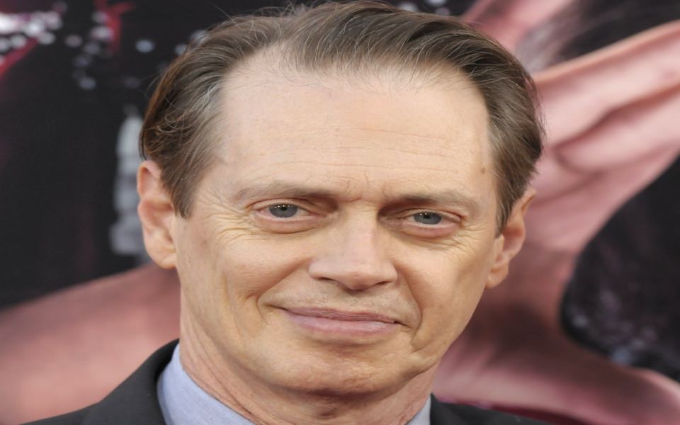 Download Steve Buscemi 1920x1080 4K 8K Free Ultra HD HQ Display Pictures Backgrounds Images wallpaper