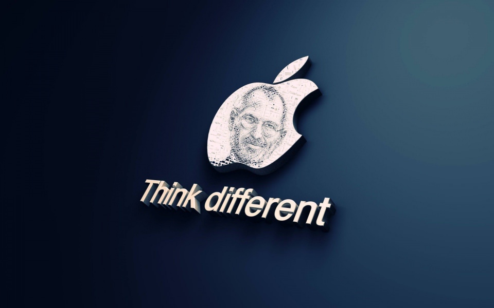 Download Steve Jobs 4K 5K 8K HD Display Pictures Backgrounds Images For WhatsApp Mobile PC wallpaper