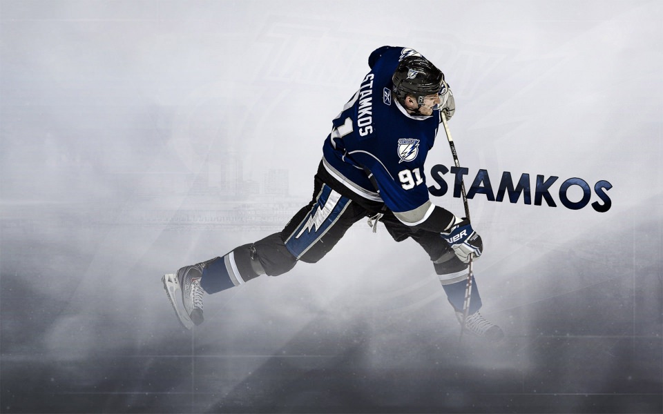 Download Steven Stamkos In 4K 8K Free Ultra HQ For iPhone Mobile PC wallpaper