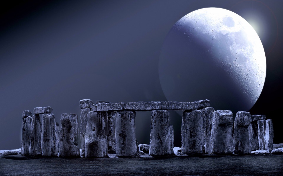Download Stonehenge Wallpaper Widescreen Best Live Download Photos Backgrounds wallpaper
