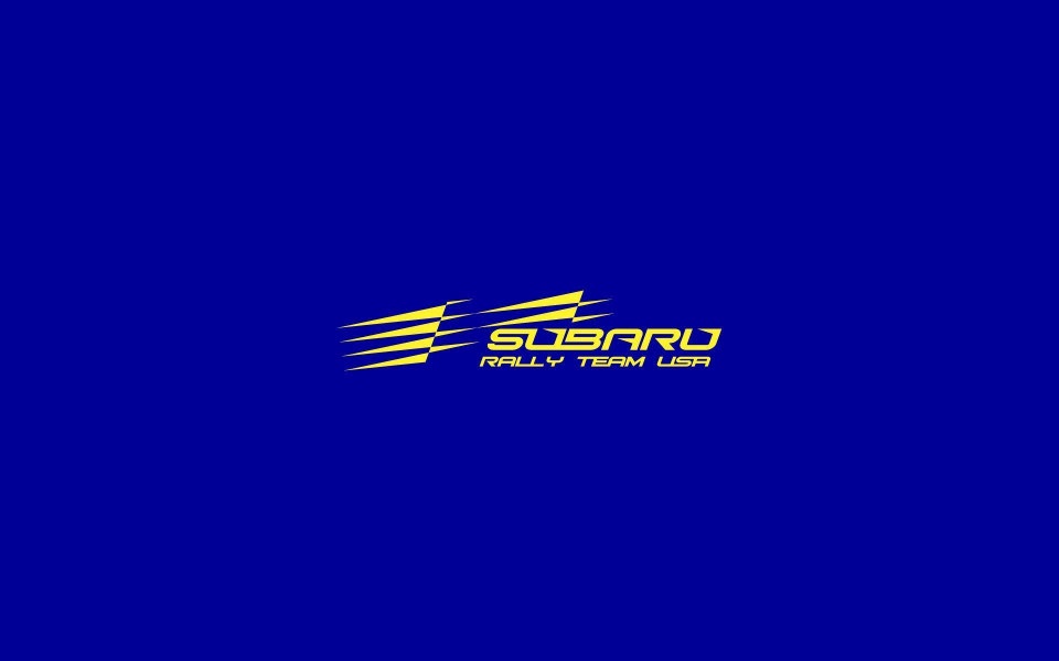 Download Subaru Logo Free Ultra HD 1080p 2560x1440 Download wallpaper