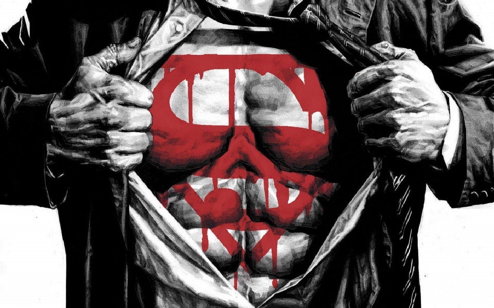 Download Superman 4K 8K 2560x1440 HD Pictures Backgrounds Images wallpaper