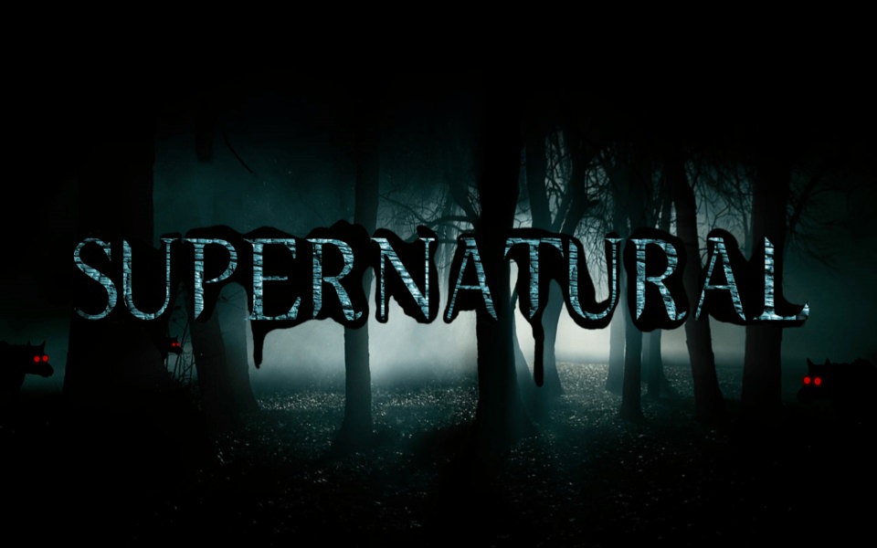 Download Supernatural 4K 8K Free Ultra HQ iPhone Mobile PC wallpaper