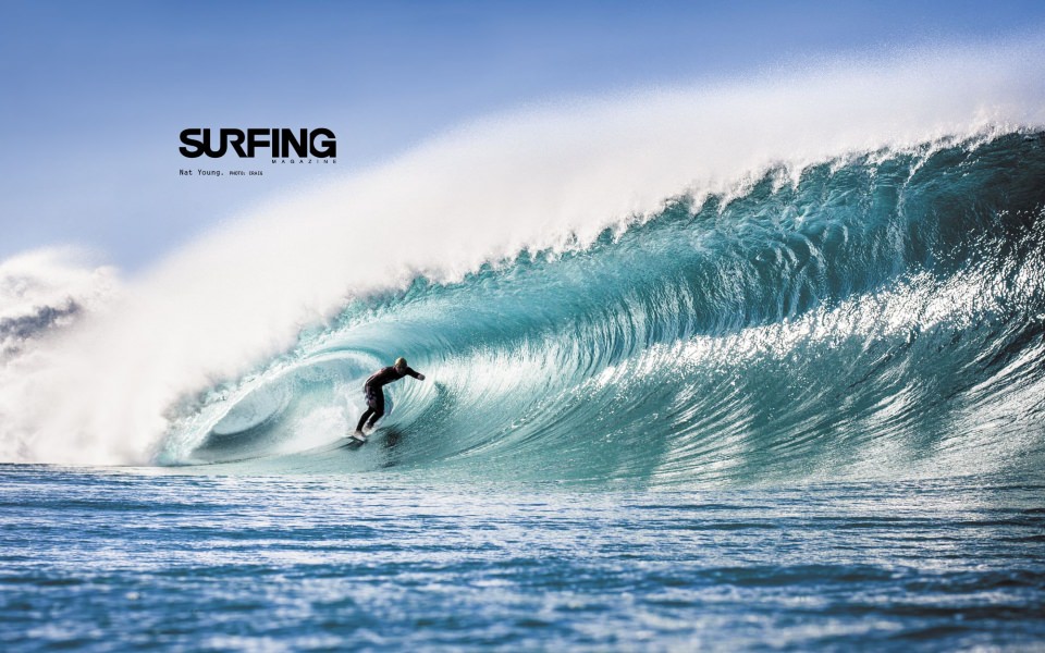 Download Surfing 4K 8K Free Ultra HD Pictures Backgrounds Images wallpaper