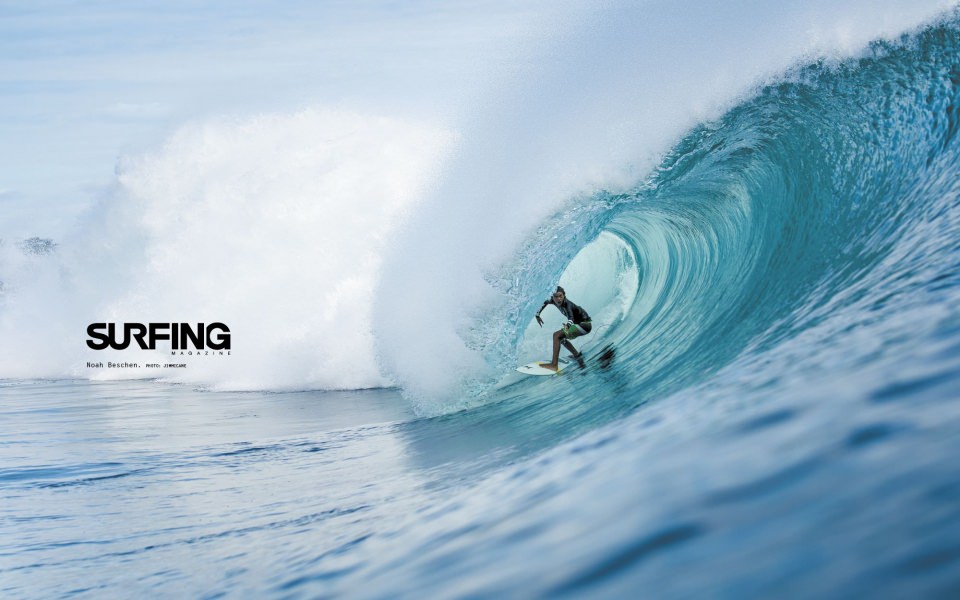 Download Surfing Wallpaper Widescreen Best Live Wallpapers Photos Backgrounds wallpaper