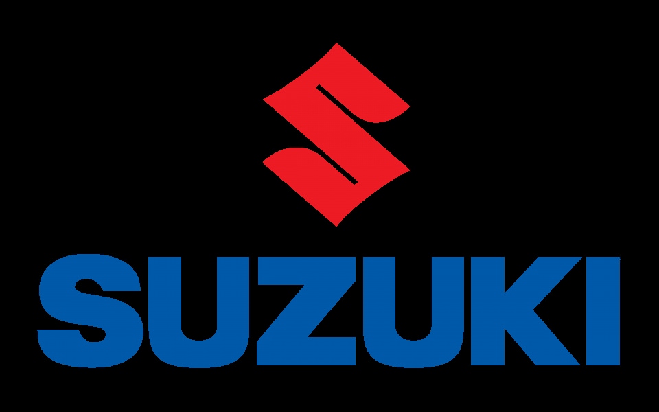 Download Suzuki Logo 4K 5K 8K Backgrounds For Desktop And Mobile ...