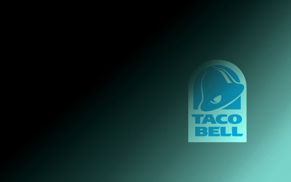 Download Taco Bell 4K Ultra HD 1600x1284 px Background Photos wallpaper
