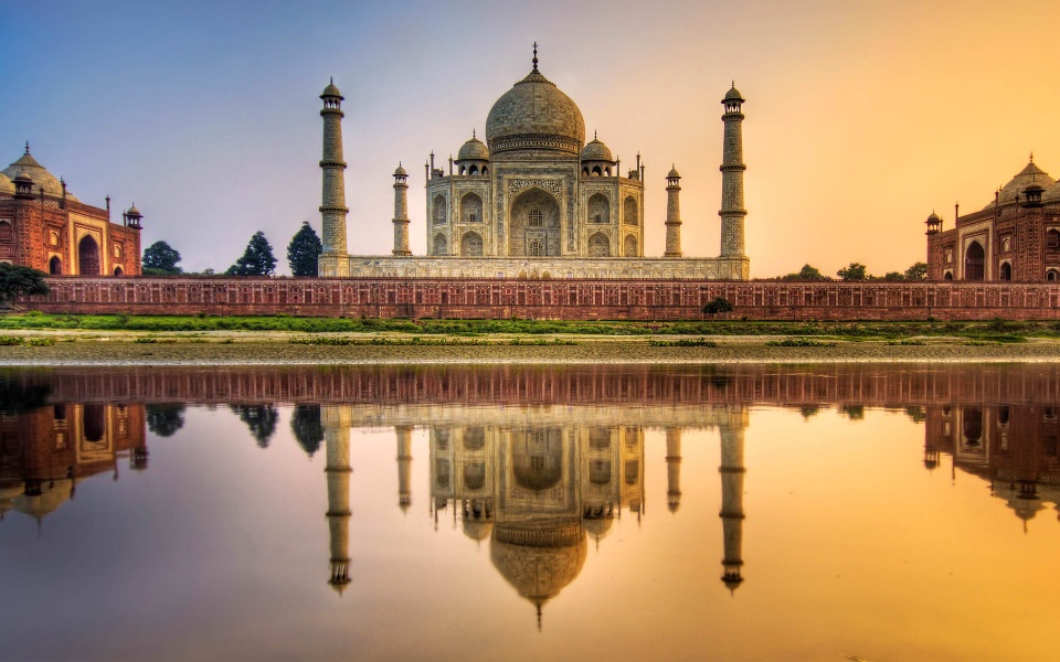 Download Taj Mahal 4K 8K Free Ultra HD Pictures Backgrounds Images wallpaper