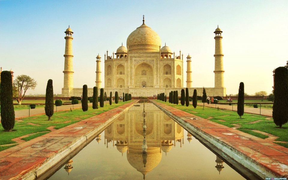 Download Taj Mahal Wallpaper Photo Gallery Download Free wallpaper
