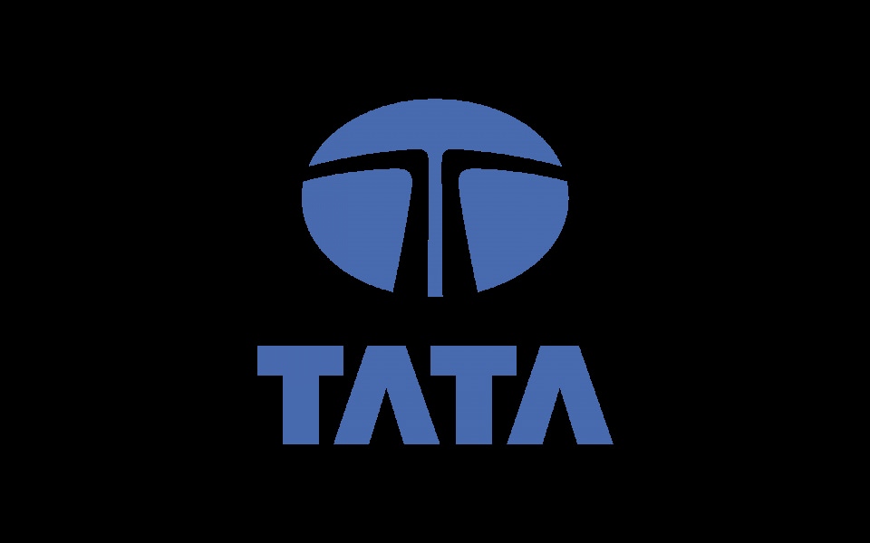 Download Tata Motors 4K 5K 8K HD Display Pictures Backgrounds Images For WhatsApp Mobile PC wallpaper