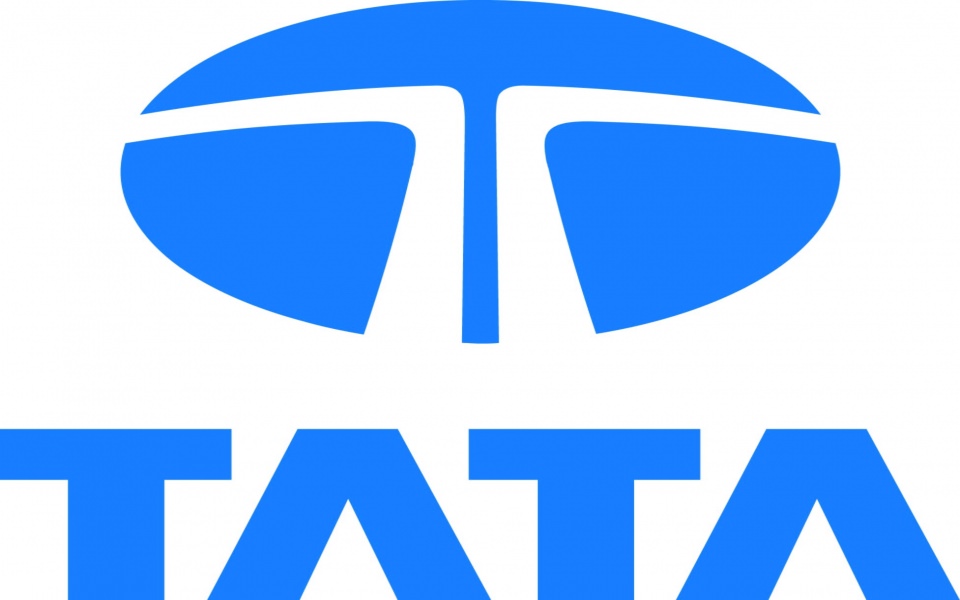Download Tata Motors Logo 4K 8K Free Ultra HD HQ Display Pictures Backgrounds Images wallpaper