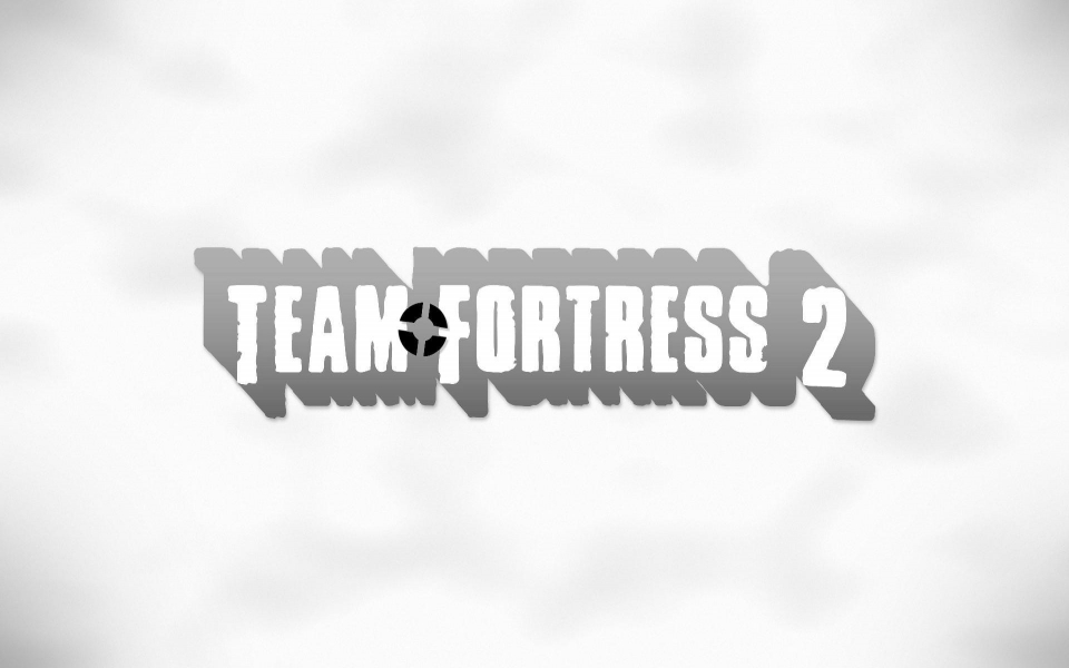 Download Team Fortress 2 Phone In 4K 8K Free Ultra HQ For iPhone Mobile PC wallpaper