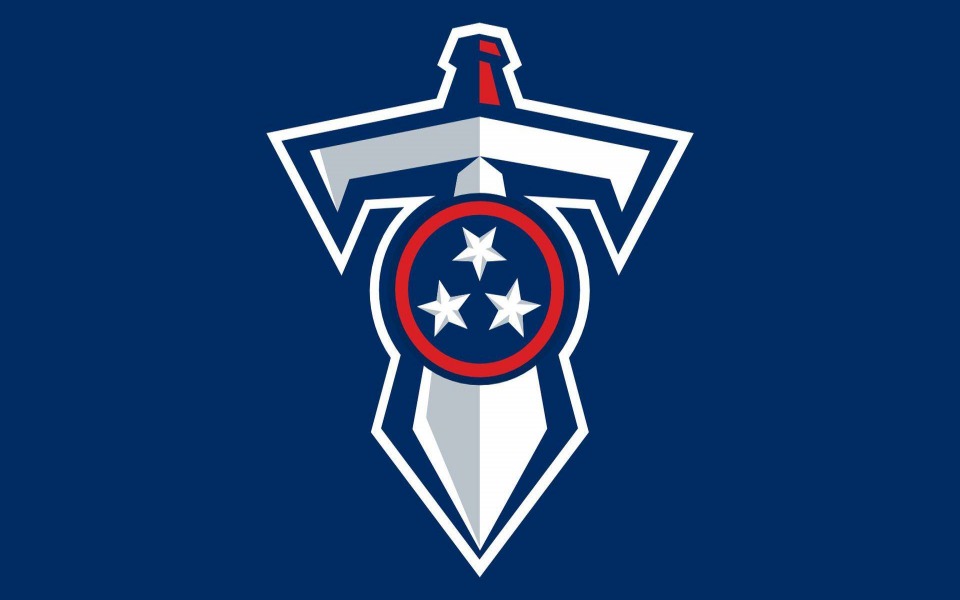 Download Tennessee Titans 4K 5K 8K HD Display Pictures Backgrounds Images For WhatsApp Mobile PC wallpaper