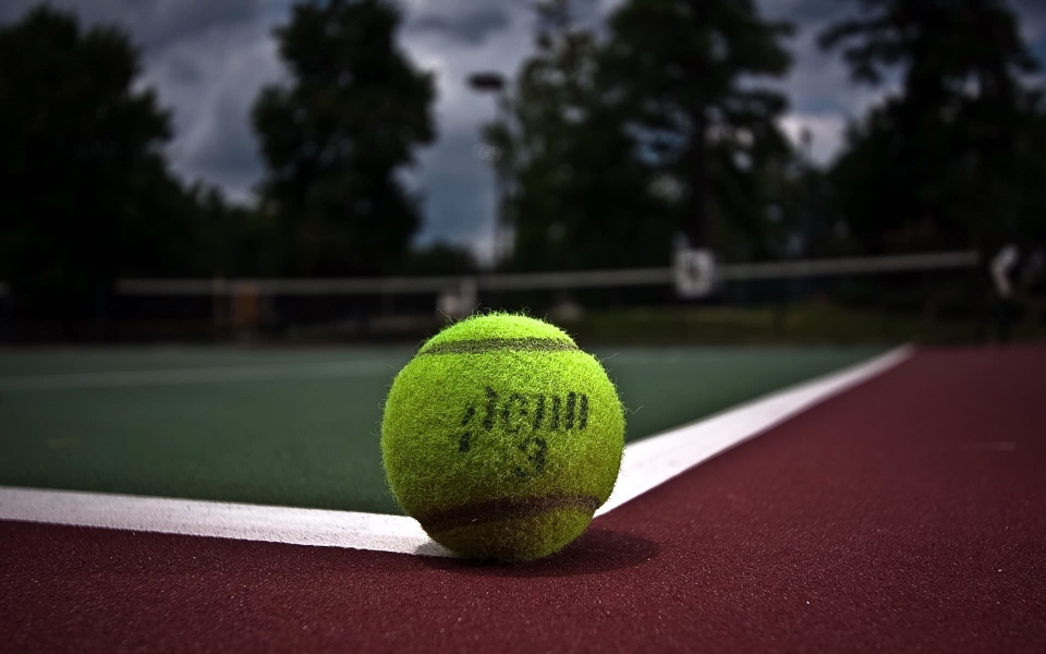 Download Tennis 1080p Download Free HD Background Images wallpaper
