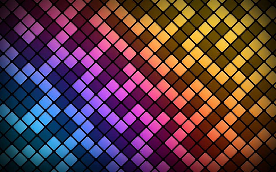 Download Tetris 1920x1080 4K 8K Free Ultra HD HQ Display Pictures Backgrounds Images wallpaper