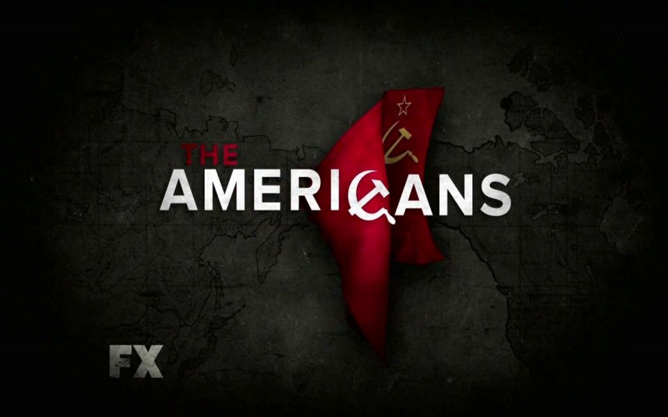 Download The Americans HD 1080p 2020 2560x1440 Download wallpaper
